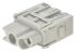 Leiterplattenadapter Han 09140032710