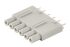 Leiterplattenadapter Han 09160009919