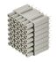 Leiterplattenadapter Han 09160429919