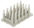 Leiterplattenadapter Han 09330009880