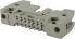 Messerleiste gerade 09185066904