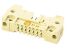 Messerleiste gerade 09195205904