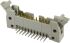 Messerleiste gewinkelt 09185507913