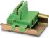 Bus-Stecker ME 17,5 TBUS#2709561