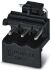 Grundleiste 2915216