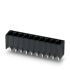 Leiterplatten-Grundleiste MCV 1,5/ 3-G#1678542