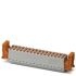 Leiterplattenstecker 1714765