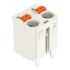 1-Leiter-THR-Federleiste 2092-4173/200-000
