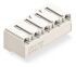 THR-Federleiste 2092-3325/200-000