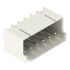 THR-Stiftleiste 2092-1427/200-000