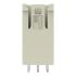 THT-Stiftleiste 832-3603/101-000