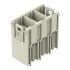 THT-Stiftleiste 832-3603/101-000