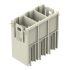 THT-Stiftleiste 832-3603/101-000