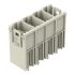 THT-Stiftleiste 832-3604/101-000