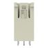 THT-Stiftleiste 832-3604/101-000