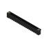 Leiterplattensteckverbind. SC 3.81/1#1943530000