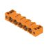 Leiterplattensteckverbind. SL 7.62HP#1026840000