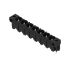 Leiterplattensteckverbind. SL 7.62HP#1141140000
