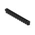 Leiterplattensteckverbind. SL 7.62HP#1141180000
