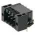 LP Verbinder B2L/S2L S2L-SMT #1794870000