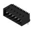 LP Verbinder Raster 3.5 SL3.5/6/90G4.5SN SW