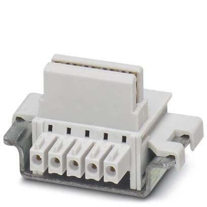Elektronikgehäuse 2201731
