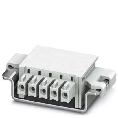 Elektronikgehäuse 2201756