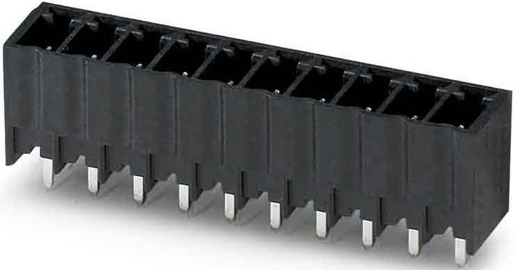 Grundgehäuse MCV 1,5/ 7- #1707476