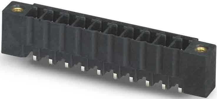 Grundgehäuse MCV 1,5/ 8- #1707272