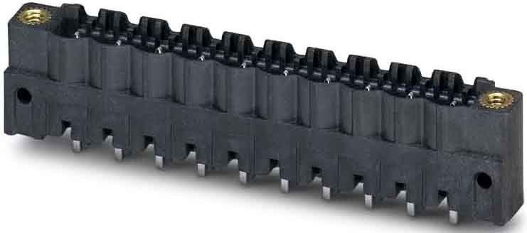 Grundleiste CCV 2,5/10- #1955714