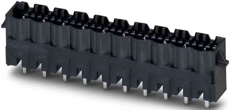 Grundleiste CCVA 2,5/ 3 #1956098