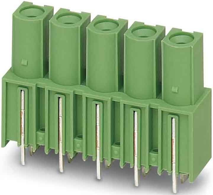 Grundleiste IPCV 16/ 2-G-10,16