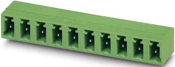 Grundleiste MC 1,5/ 7-G-5,08