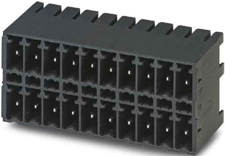 Grundleiste MCDN 1,5/ 6 #1953952