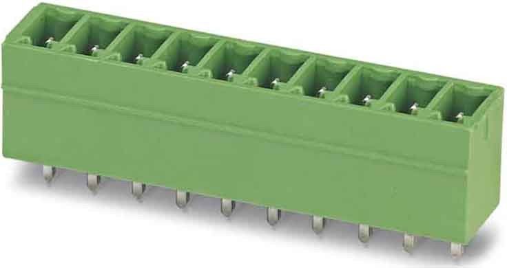 Grundleiste MCV 1,5/16-G-3,5