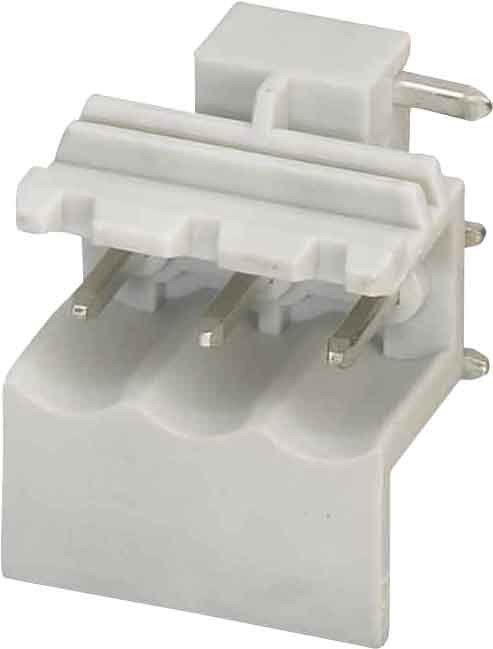 Grundleiste MSTBO 2,5/ #2853763