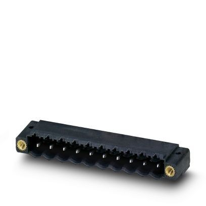 Leiterplatten-Grundleiste CC 2,5/10-GF#1668885