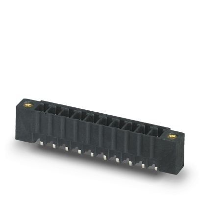 Leiterplatten-Grundleiste MCV 1,5/15-G#1329811