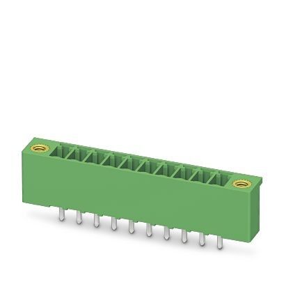 Leiterplatten-Grundleiste MCV 1,5/ 2-G#1509738