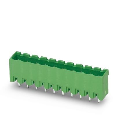 Leiterplatten-Grundleiste MSTBVA 2,5/ #1478557
