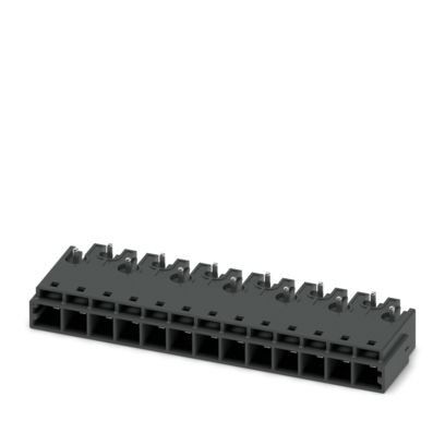Leiterplatten-Grundleiste PC 4/13-GU-6#1299283