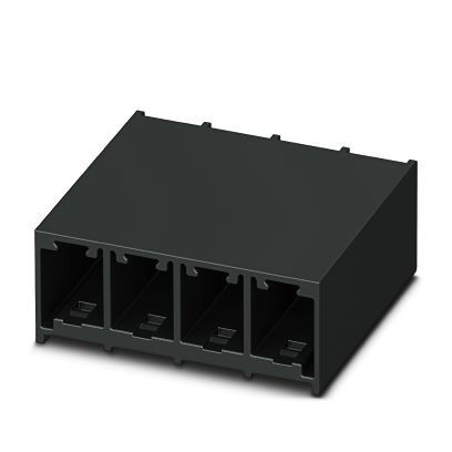 Leiterplatten-Grundleiste PC 6/ 2-G-7,#1199929