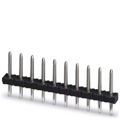 Stiftleiste PST 1,0/22-3,5