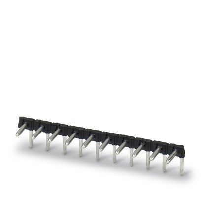 Stiftleiste PST 1,3/ 3-H#1472636