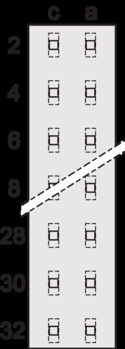 Federleiste 69001697