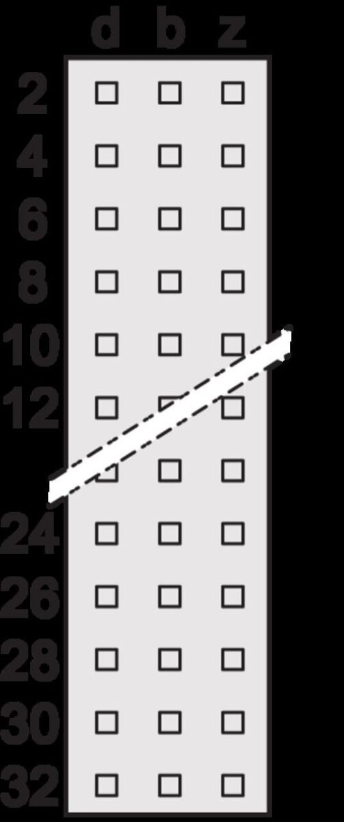 Federleiste 69001717