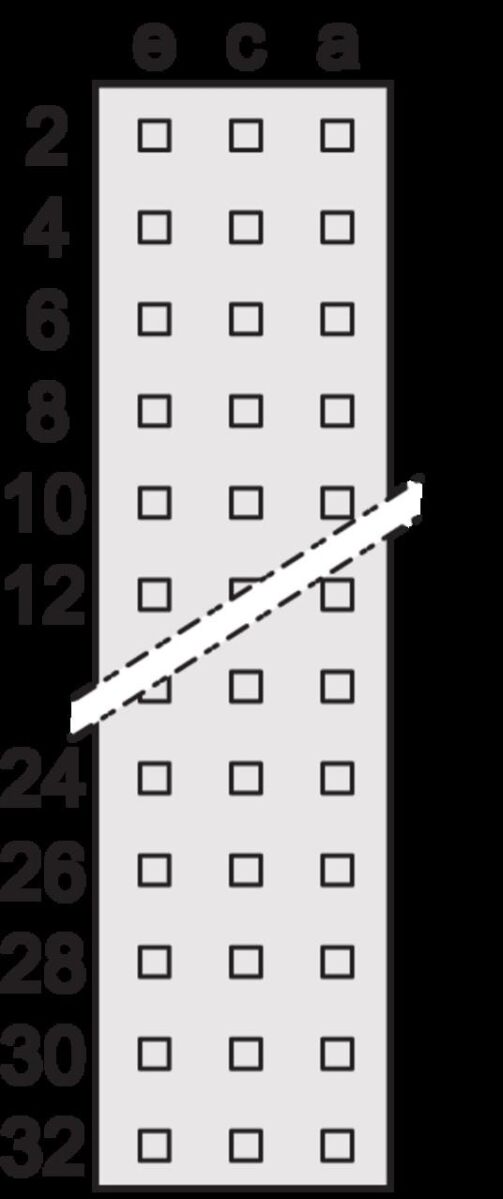 Federleiste 69001877