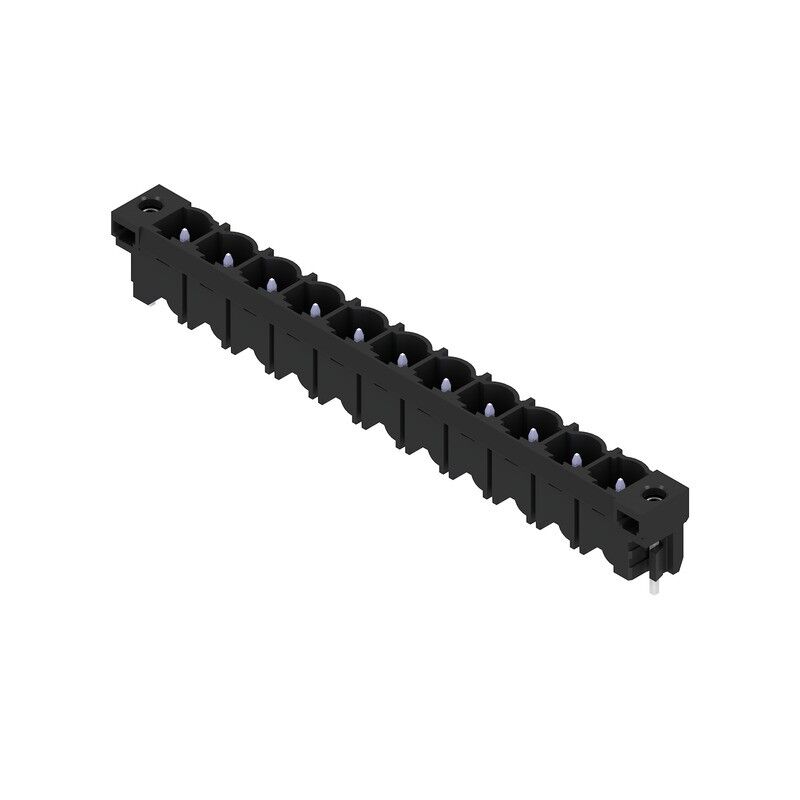 Leiterplattensteckverbind. SL 7.62HP#1141180000