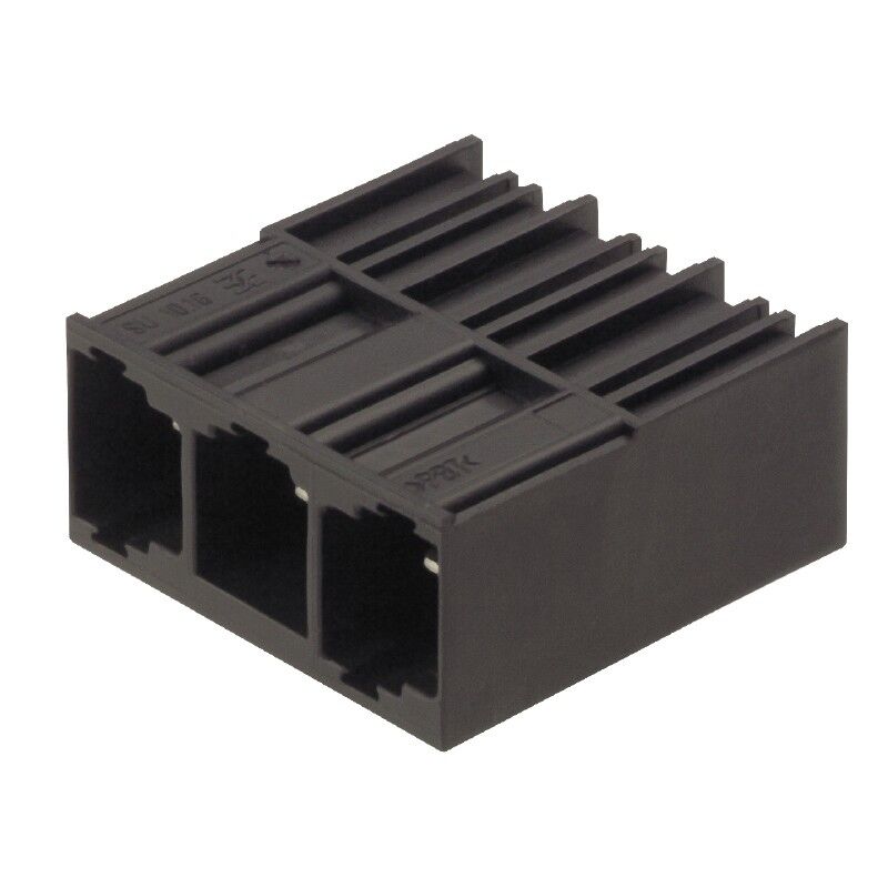 Verbinder 10.16mm SU 10.16H#1813390000
