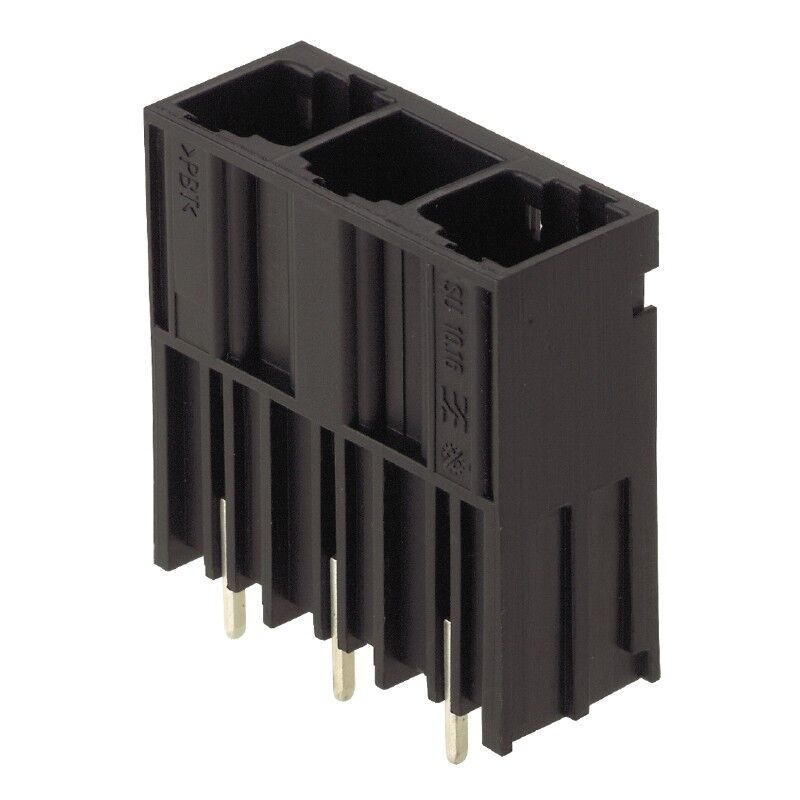 Verbinder 10.16mm SU 10.16H#1813450000